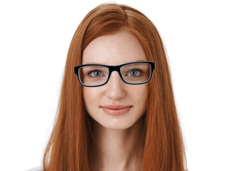 Ray-Ban RX5268 5739