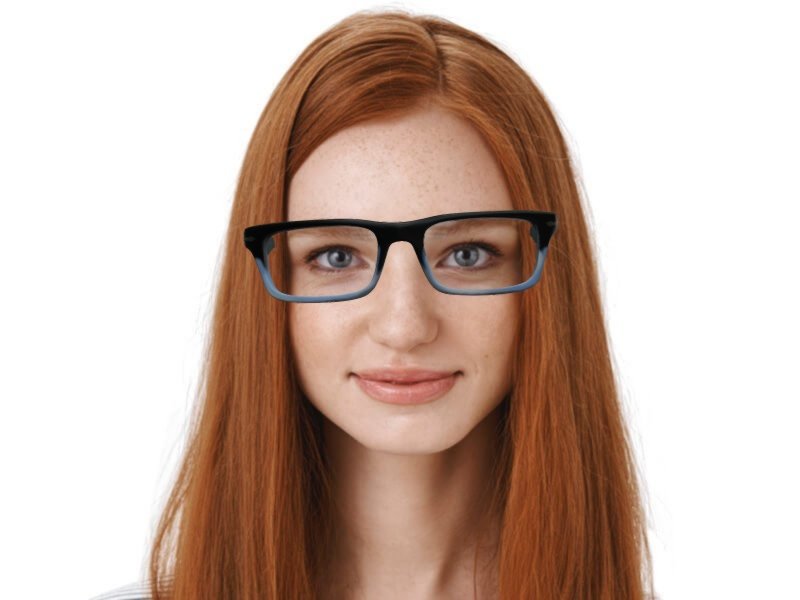 Iliustracinė nuotrauka