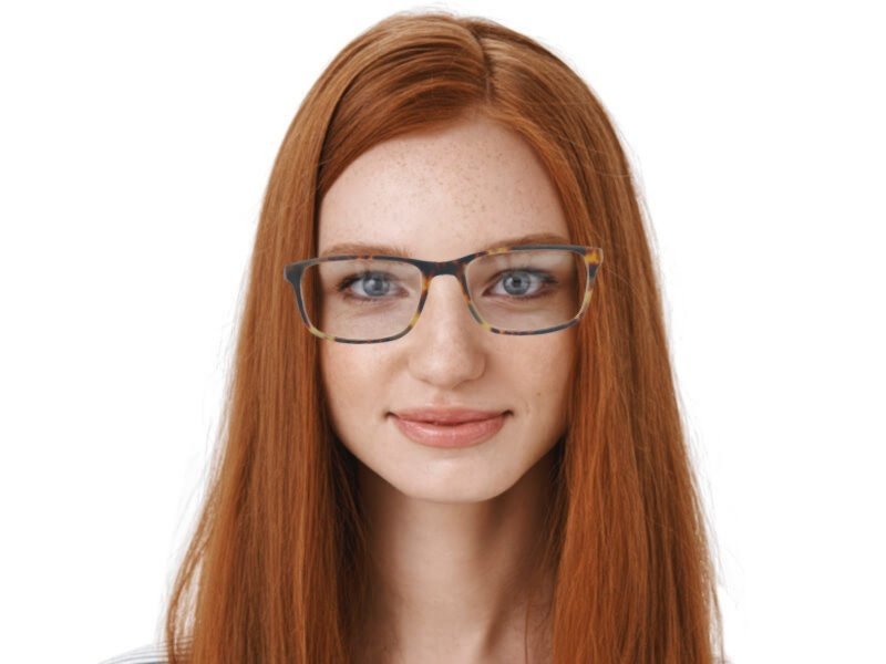 Iliustracinė nuotrauka