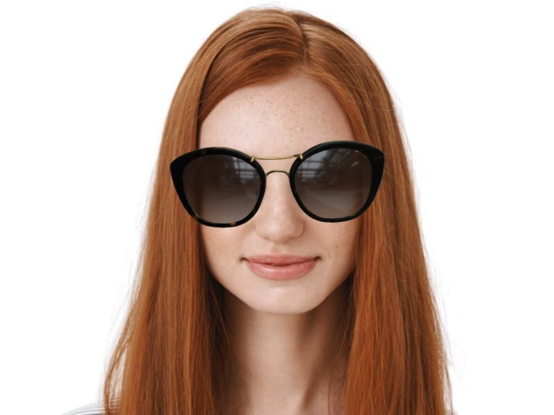 Iliustracinė nuotrauka