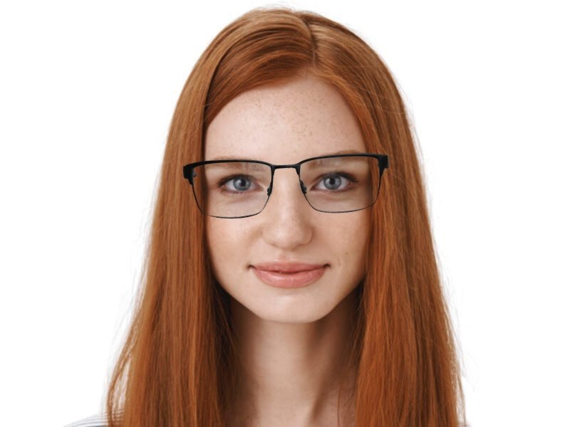 Iliustracinė nuotrauka