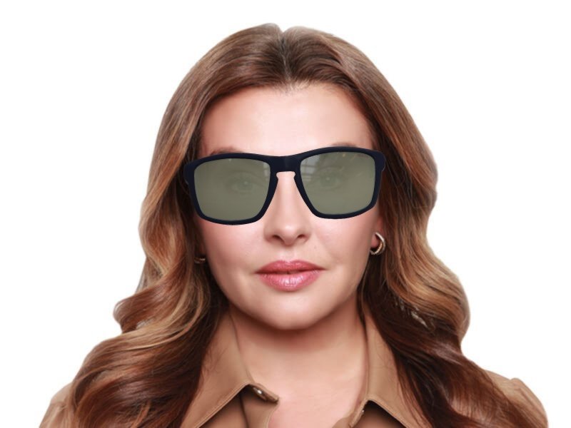 Iliustracinė nuotrauka