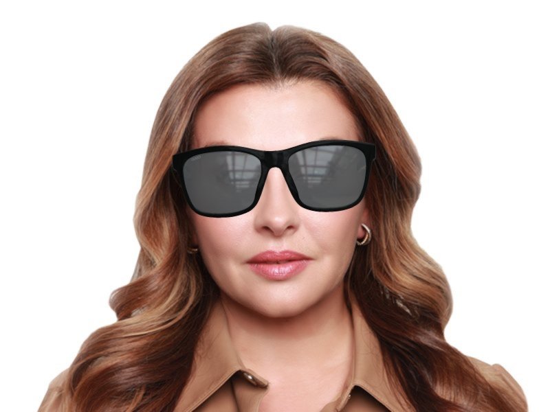 Iliustracinė nuotrauka