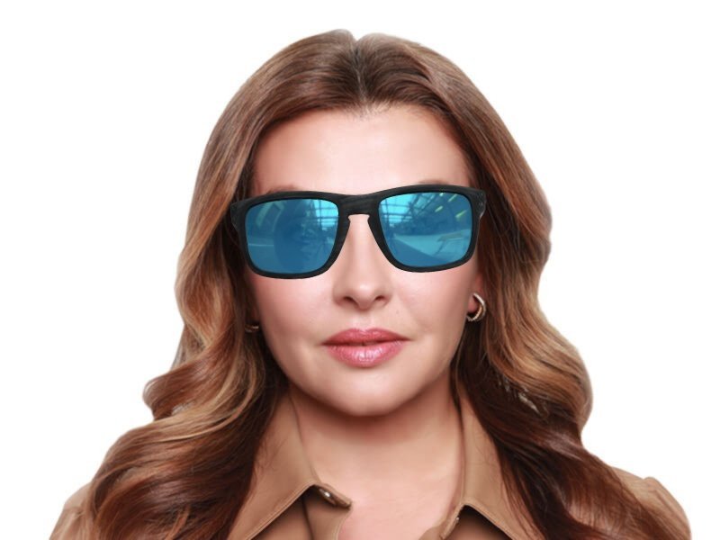 Iliustracinė nuotrauka