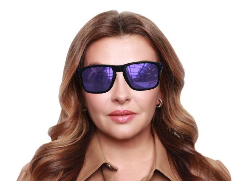 Iliustracinė nuotrauka