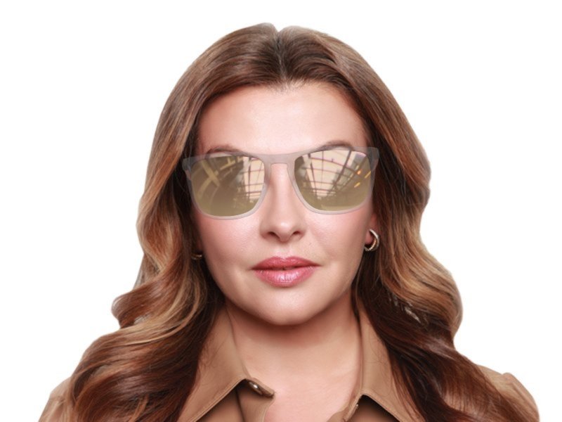 Iliustracinė nuotrauka