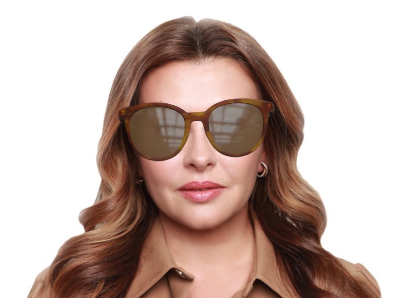 Gucci GG1073SK 004