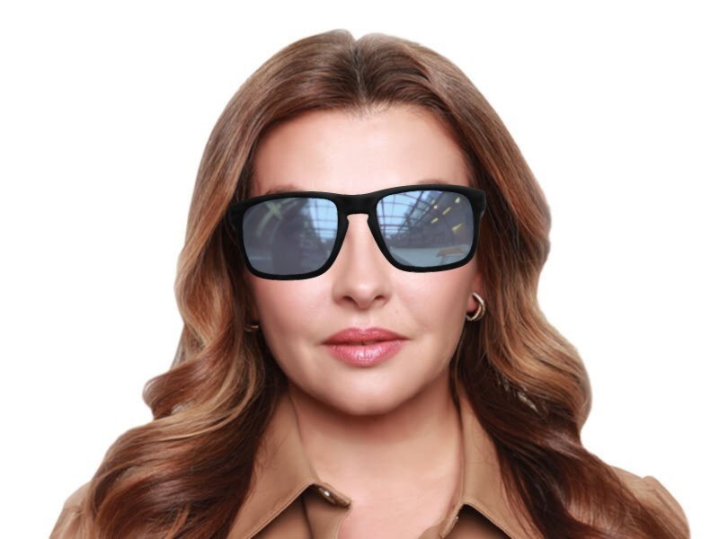 Oakley Holbrook OO9102 9102C1