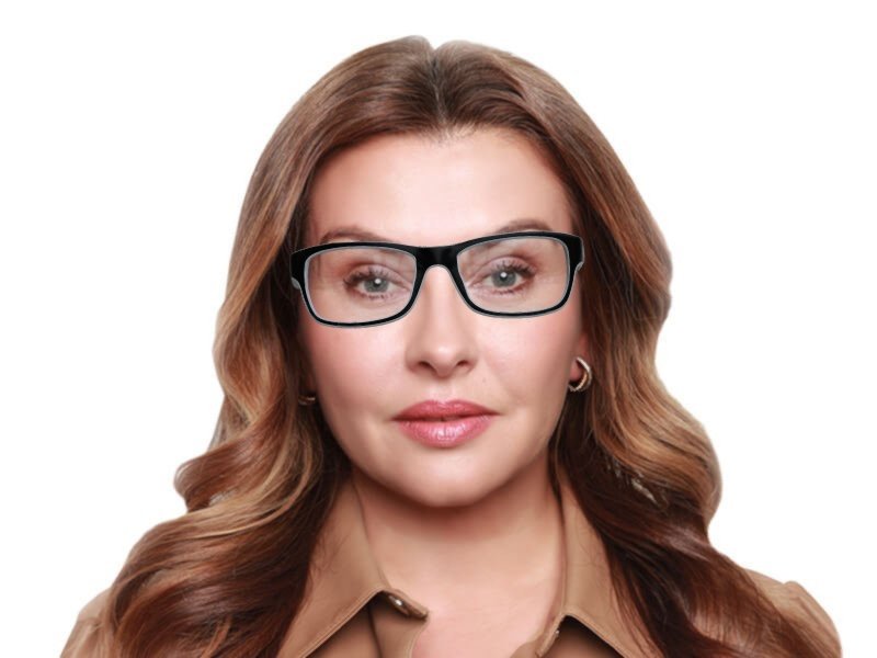 Ray-Ban RX5268 5739