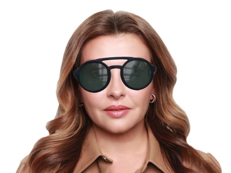 Carrera Carrera 5046/S 807/QT