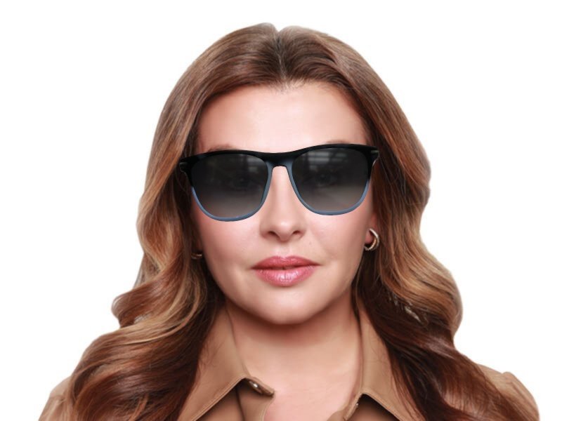 Iliustracinė nuotrauka