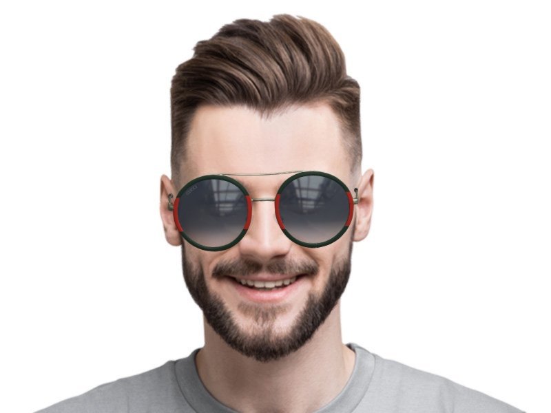 Iliustracinė nuotrauka