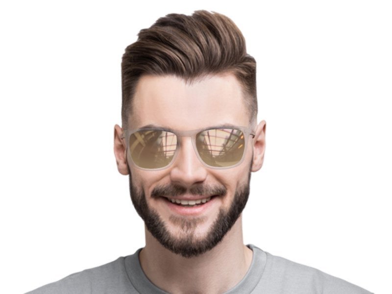 Iliustracinė nuotrauka