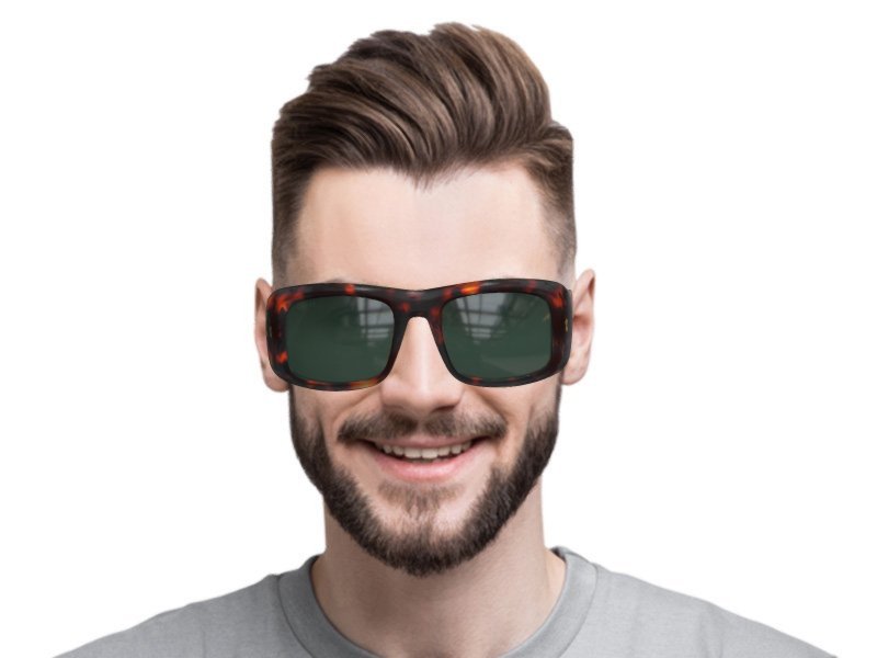 Iliustracinė nuotrauka