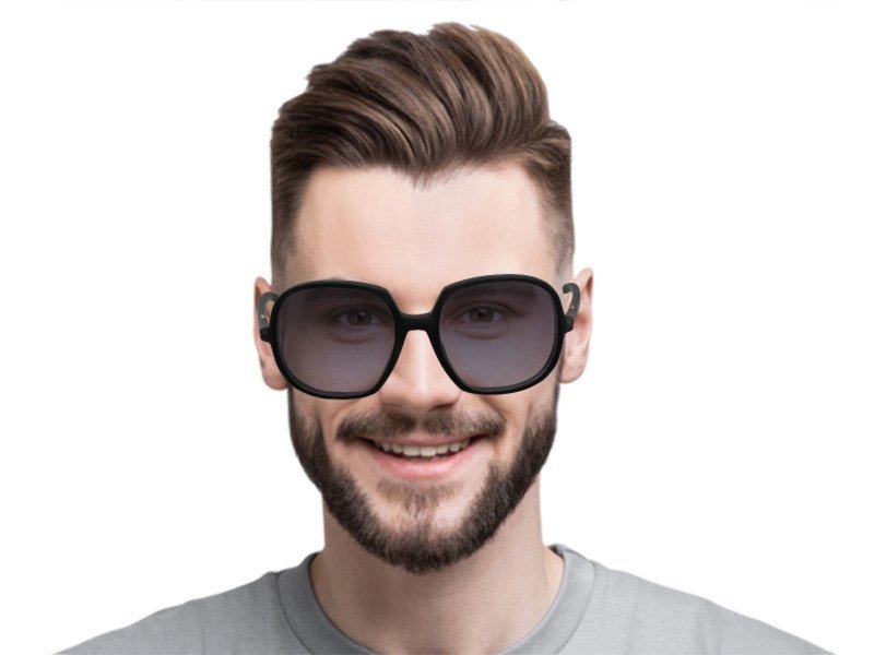Max Mara Emme8 MM0036 05B