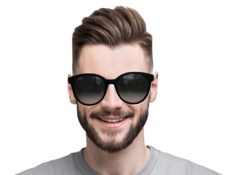 Iliustracinė nuotrauka