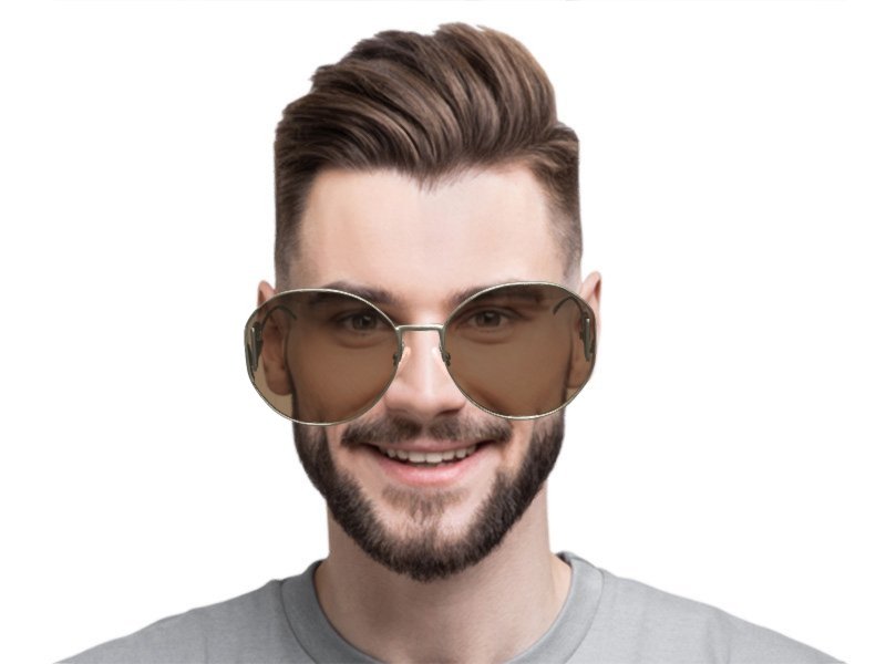 Iliustracinė nuotrauka