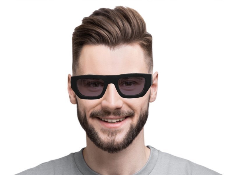 Iliustracinė nuotrauka