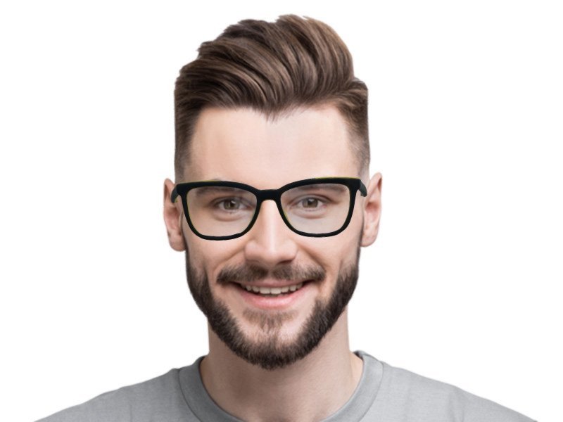 Iliustracinė nuotrauka