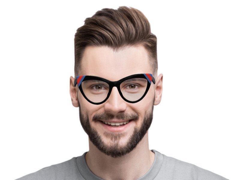 Iliustracinė nuotrauka