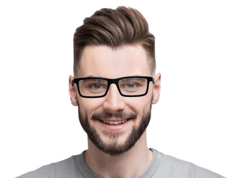 Iliustracinė nuotrauka