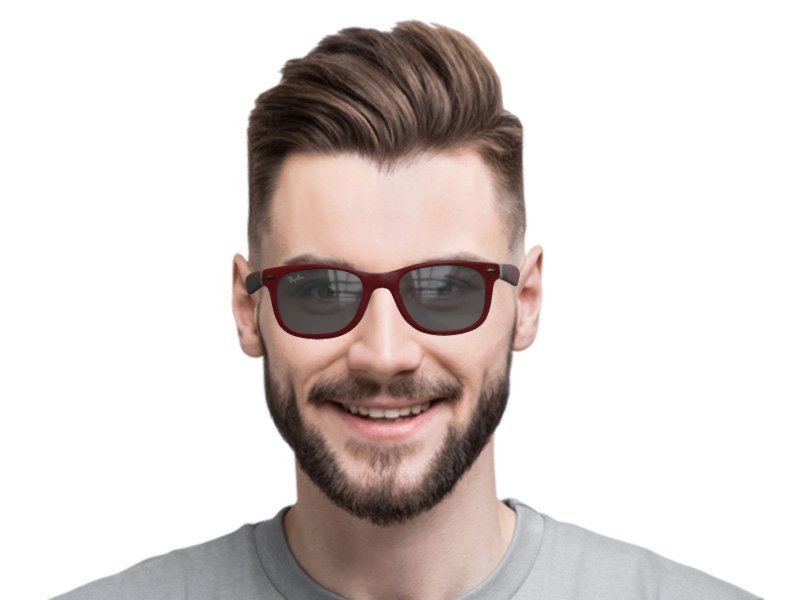 Iliustracinė nuotrauka