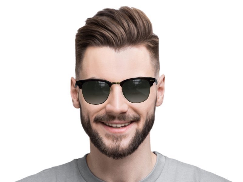 Iliustracinė nuotrauka