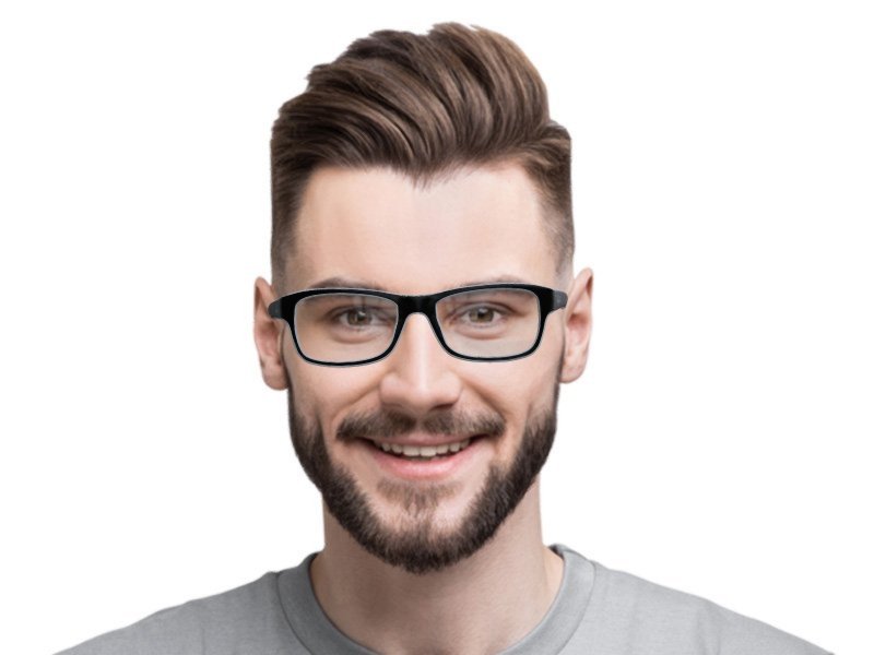 Ray-Ban RX5268 5739