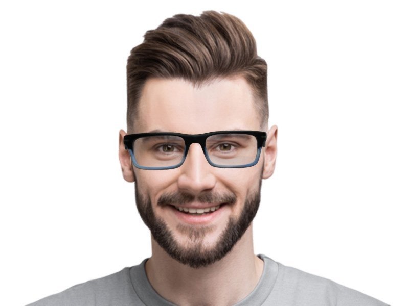 Iliustracinė nuotrauka