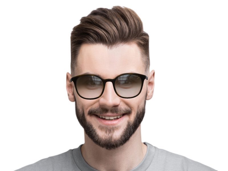 Iliustracinė nuotrauka