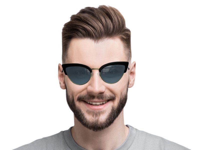 Iliustracinė nuotrauka