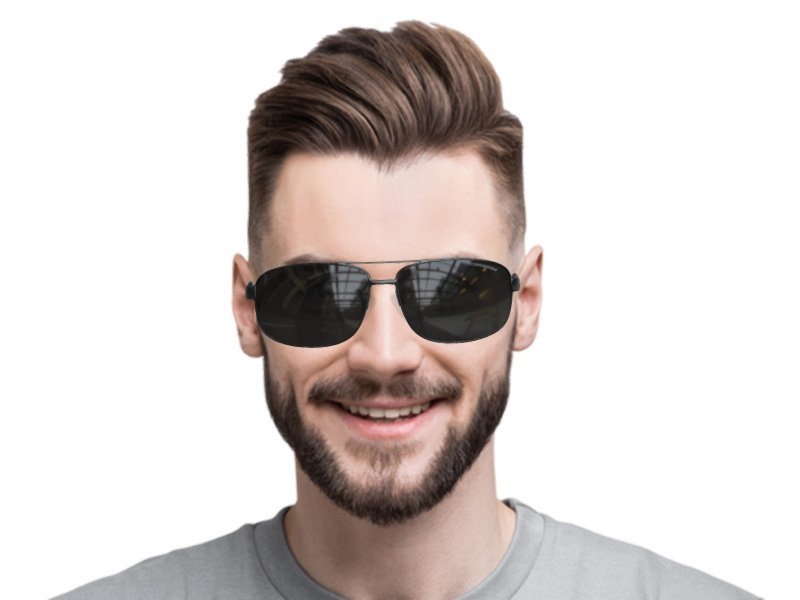 Iliustracinė nuotrauka