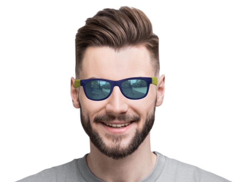 Iliustracinė nuotrauka