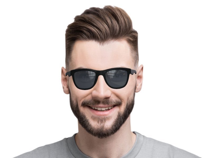 Iliustracinė nuotrauka