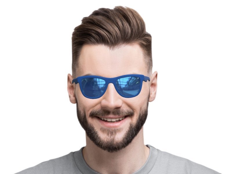 Iliustracinė nuotrauka