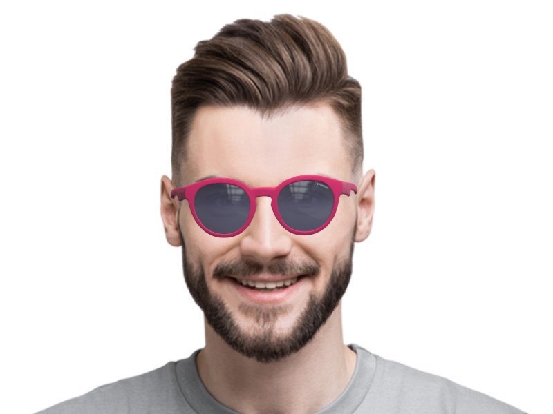 Iliustracinė nuotrauka