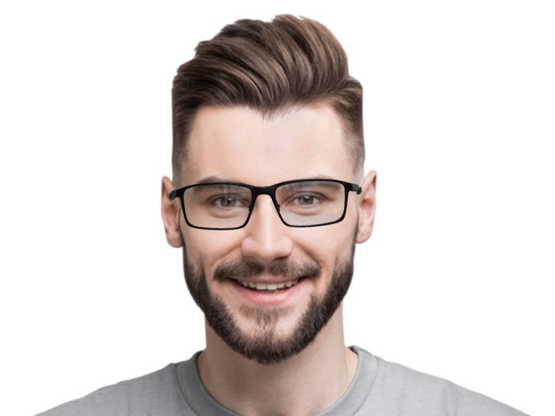 Iliustracinė nuotrauka