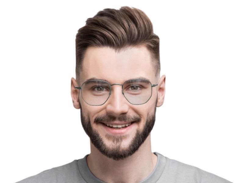 Iliustracinė nuotrauka