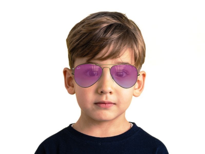 Iliustracinė nuotrauka