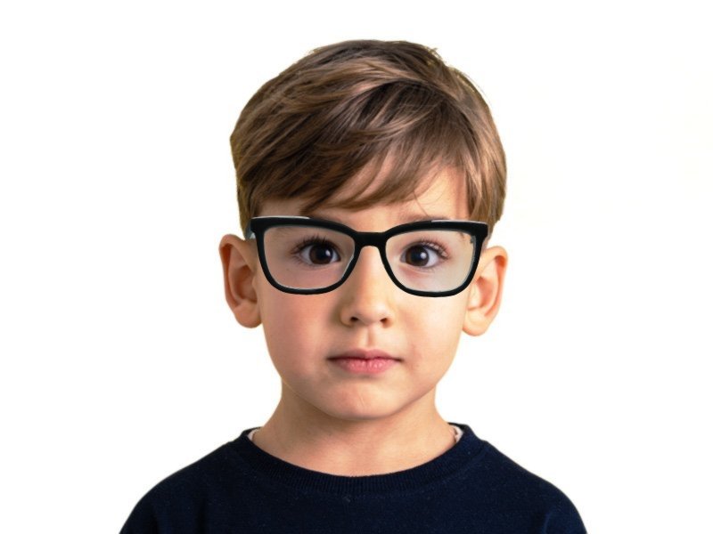 Iliustracinė nuotrauka