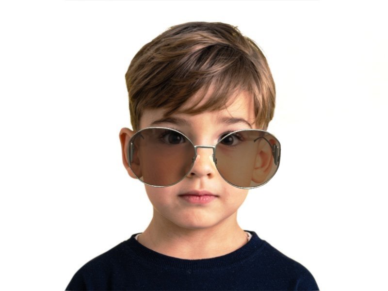 Iliustracinė nuotrauka