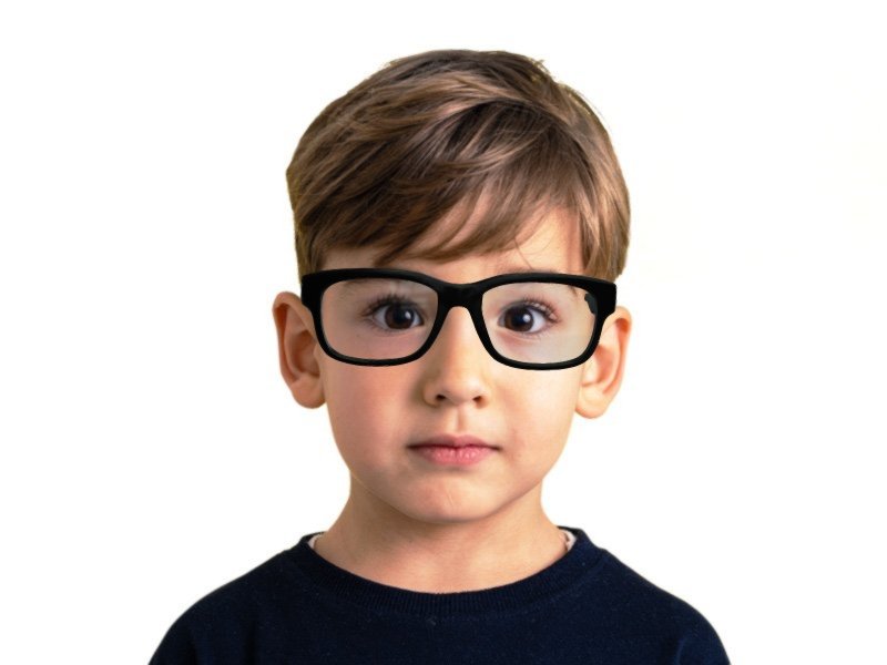 Iliustracinė nuotrauka