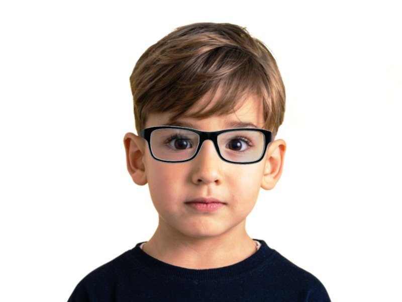 Ray-Ban RX5268 5739