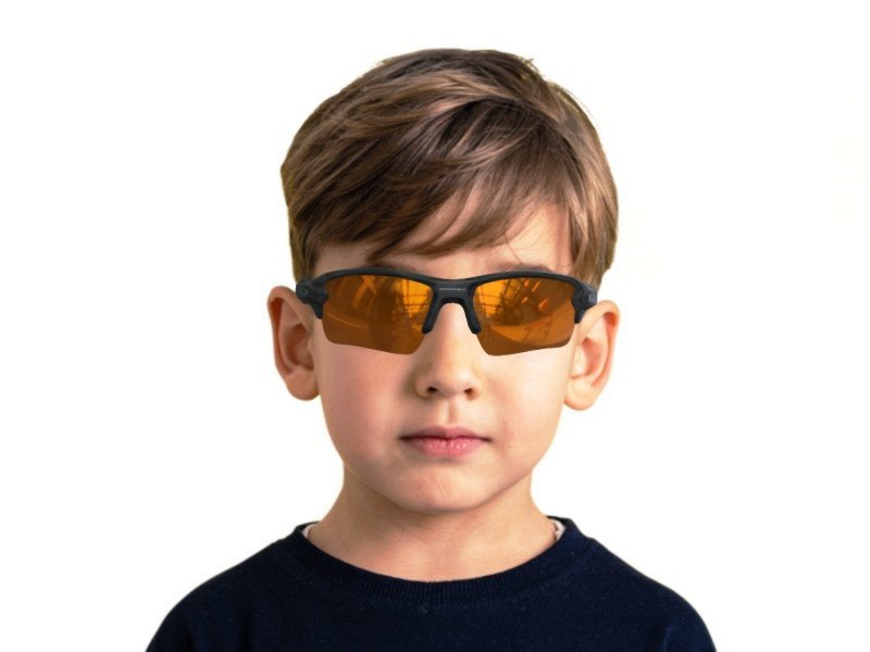 Oakley Flak 2.0 XL OO9188 918886