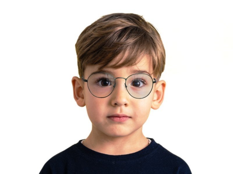 Iliustracinė nuotrauka