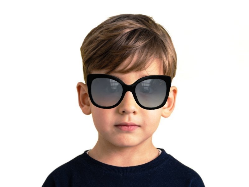 Vogue VO5338S W44/11