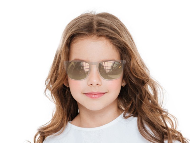 Iliustracinė nuotrauka