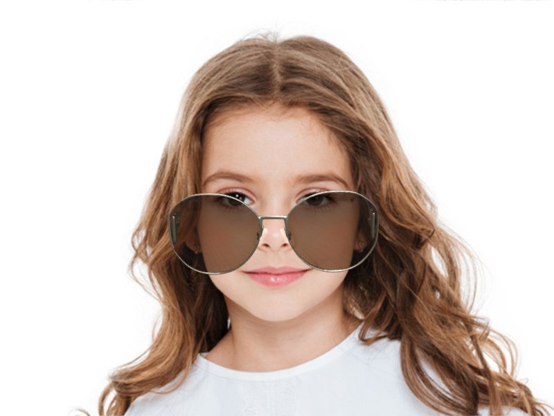 Iliustracinė nuotrauka