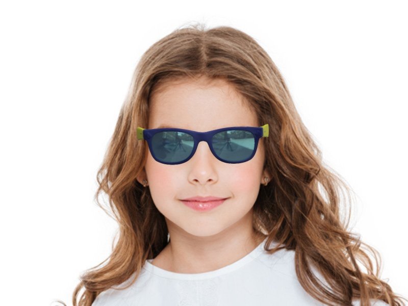 Iliustracinė nuotrauka