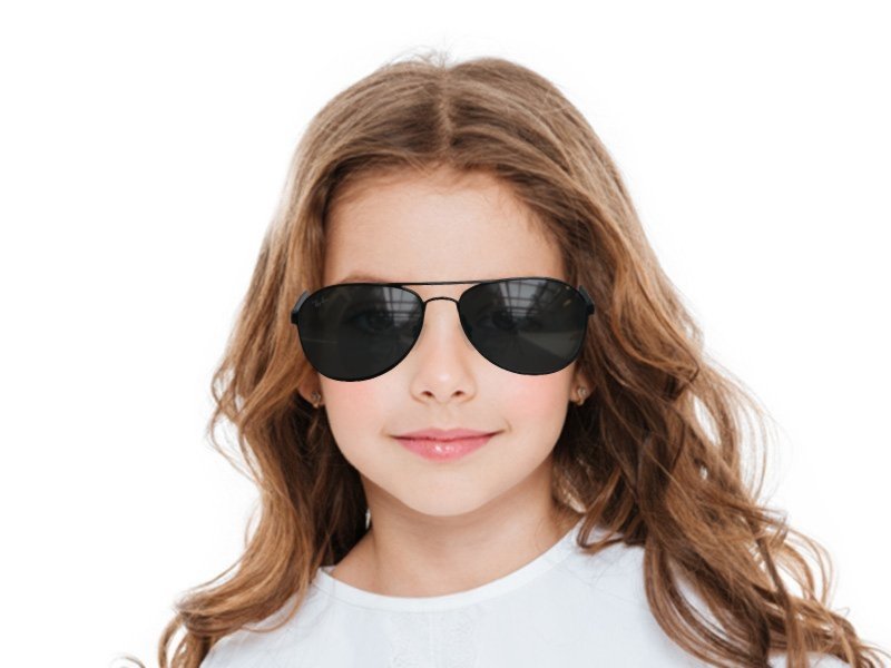 Iliustracinė nuotrauka